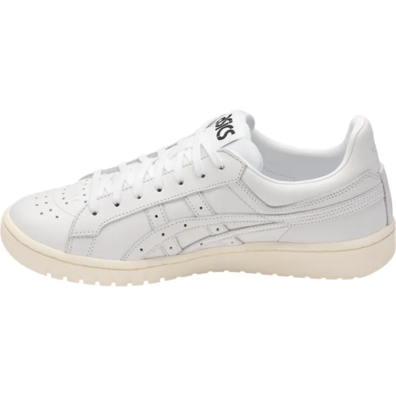 ASICS Gel-PTG White Cream (HL7X0-0101)