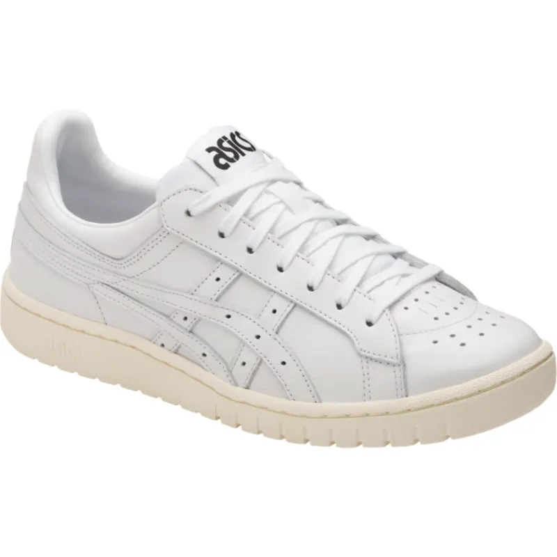 ASICS Gel-PTG White Cream (HL7X0-0101)