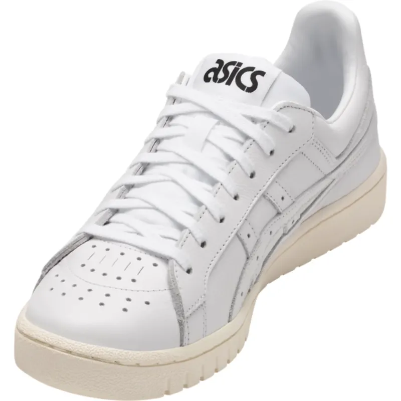 ASICS Gel-PTG White Cream (HL7X0-0101)