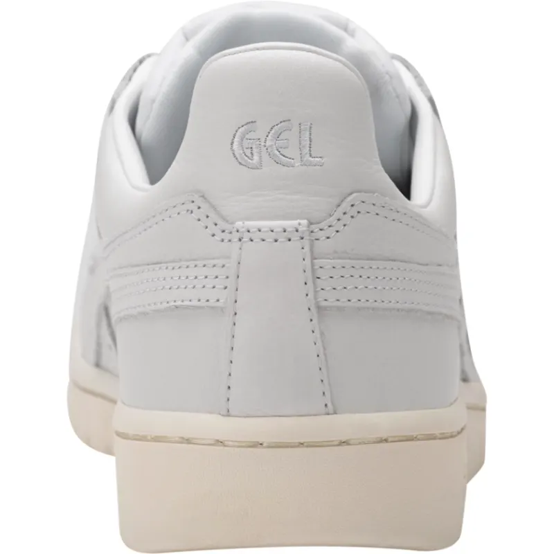 ASICS Gel-PTG White Cream (HL7X0-0101)