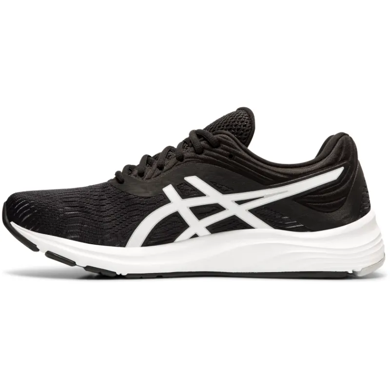ASICS Gel-Pulse 11 Black Piedmont Grey (1011A550-001)