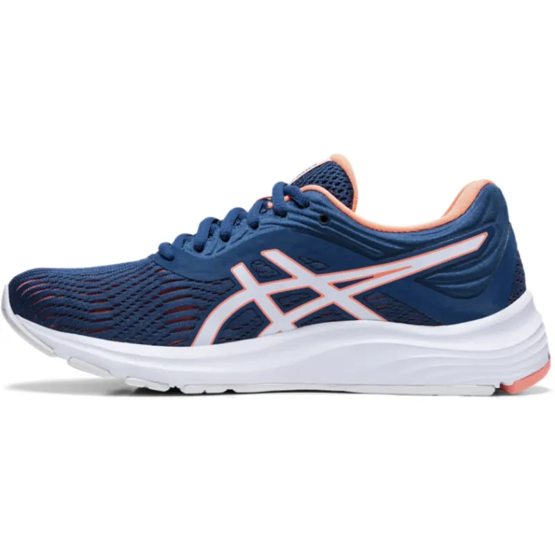 ASICS Gel-Pulse 11 Mako Blue (Women’s) (1012A467-401)