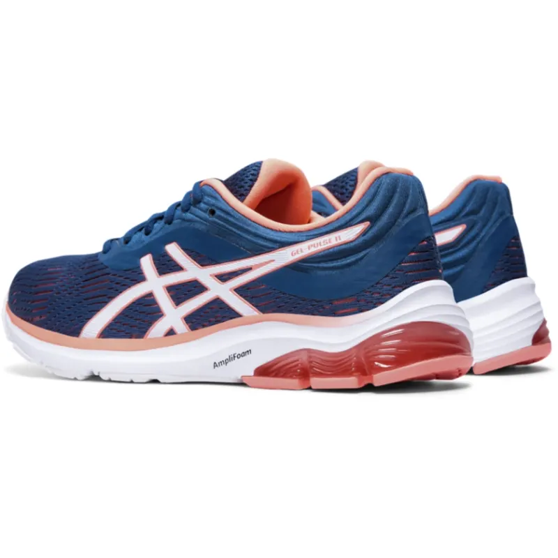 ASICS Gel-Pulse 11 Mako Blue (Women’s) (1012A467-401)