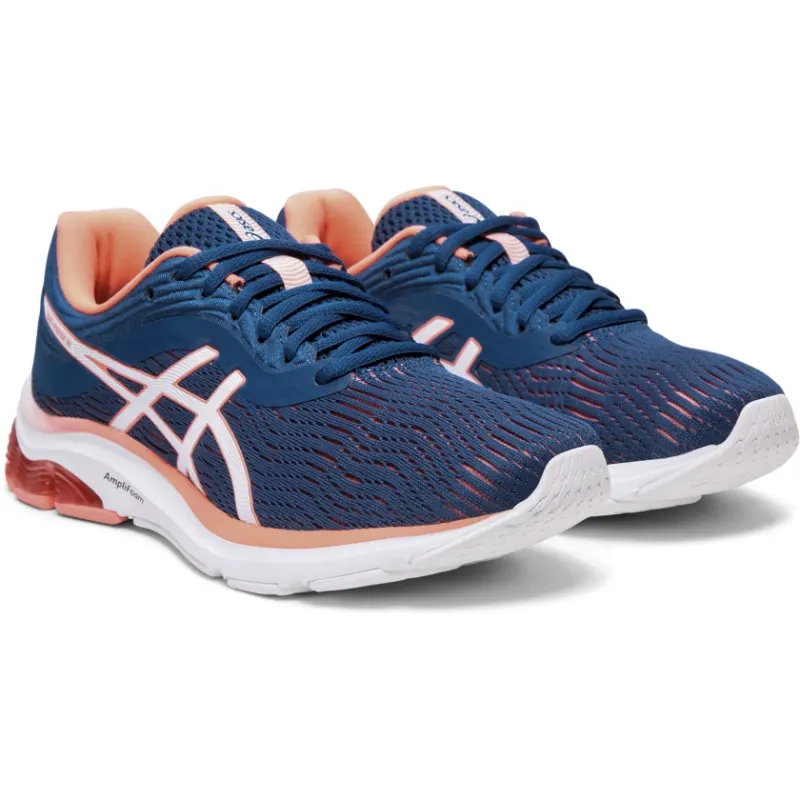 ASICS Gel-Pulse 11 Mako Blue (Women’s) (1012A467-401)