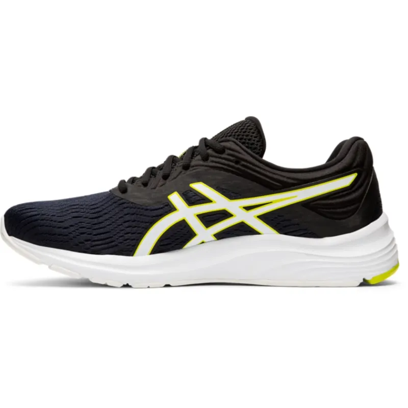 ASICS Gel-Pulse 11 Neon Lime (1011A550-002)