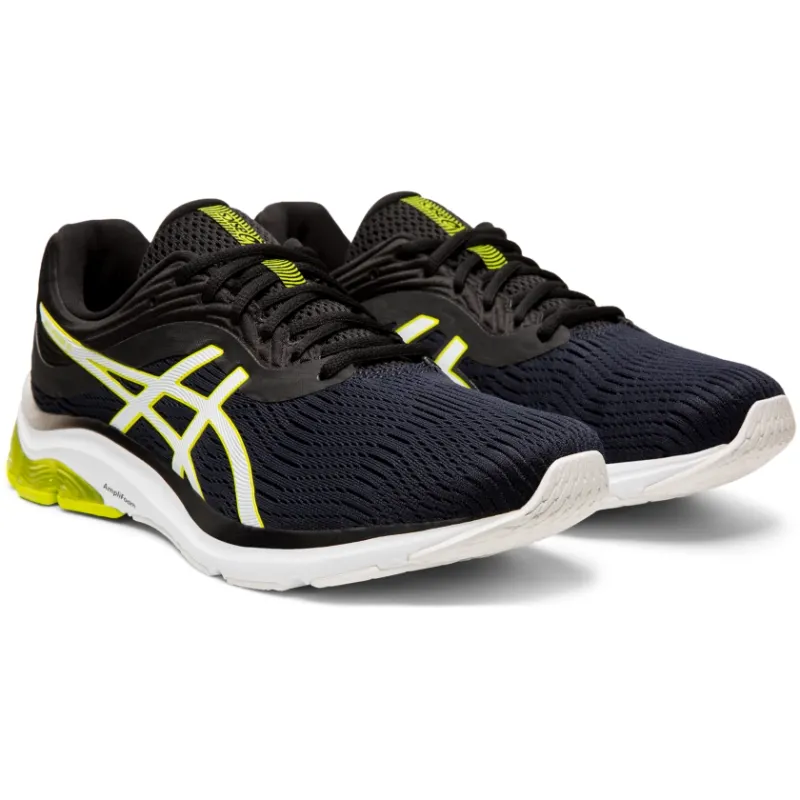 ASICS Gel-Pulse 11 Neon Lime (1011A550-002)