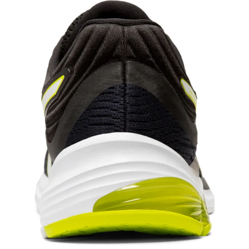 ASICS Gel-Pulse 11 Neon Lime (1011A550-002)