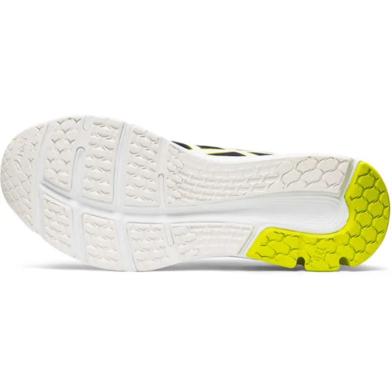 ASICS Gel-Pulse 11 Neon Lime (1011A550-002)