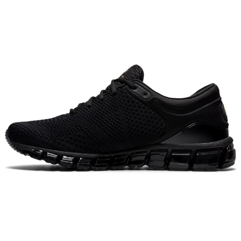 ASICS Gel-Quantam 360 Knit 2 Black (1201A361-001)