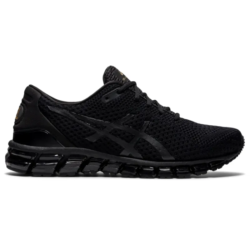 ASICS Gel-Quantam 360 Knit 2 Black (1201A361-001)