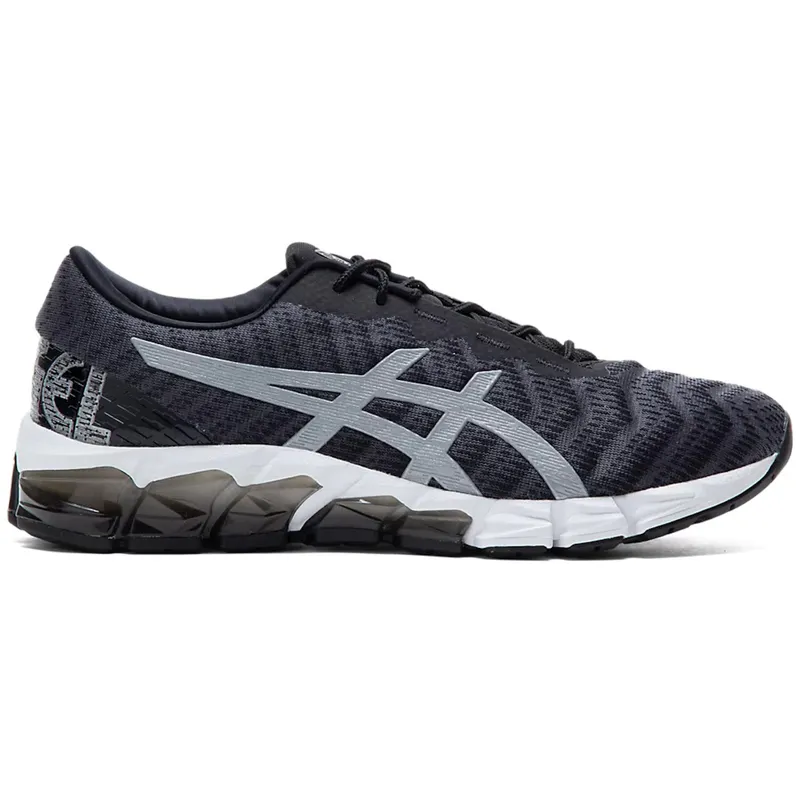 ASICS Gel-Quantum 180 5 Carrier Grey Pure Silver (1201A036-020)