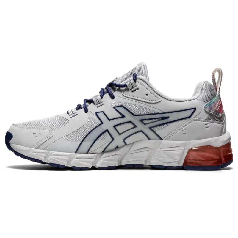 ASICS Gel-Quantum 180 Glacier Grey Thunder Blue (1201A393-960)