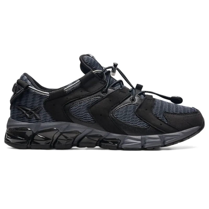 ASICS Gel-Quantum 180 RE Black Carrier Grey (1201A376-001)