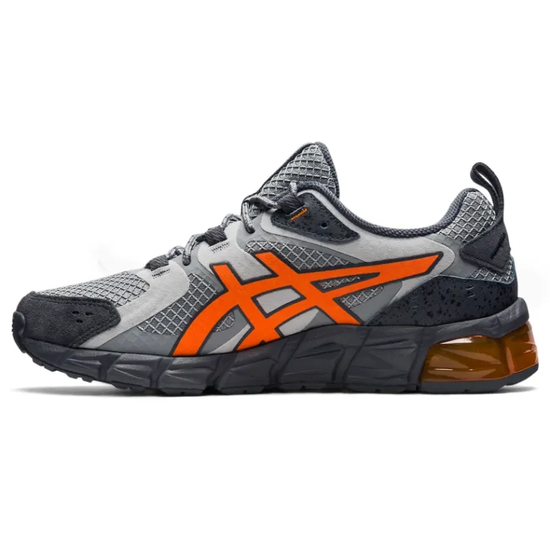 ASICS Gel-Quantum 180 Sheet Rock Habanero (1201A259-020)