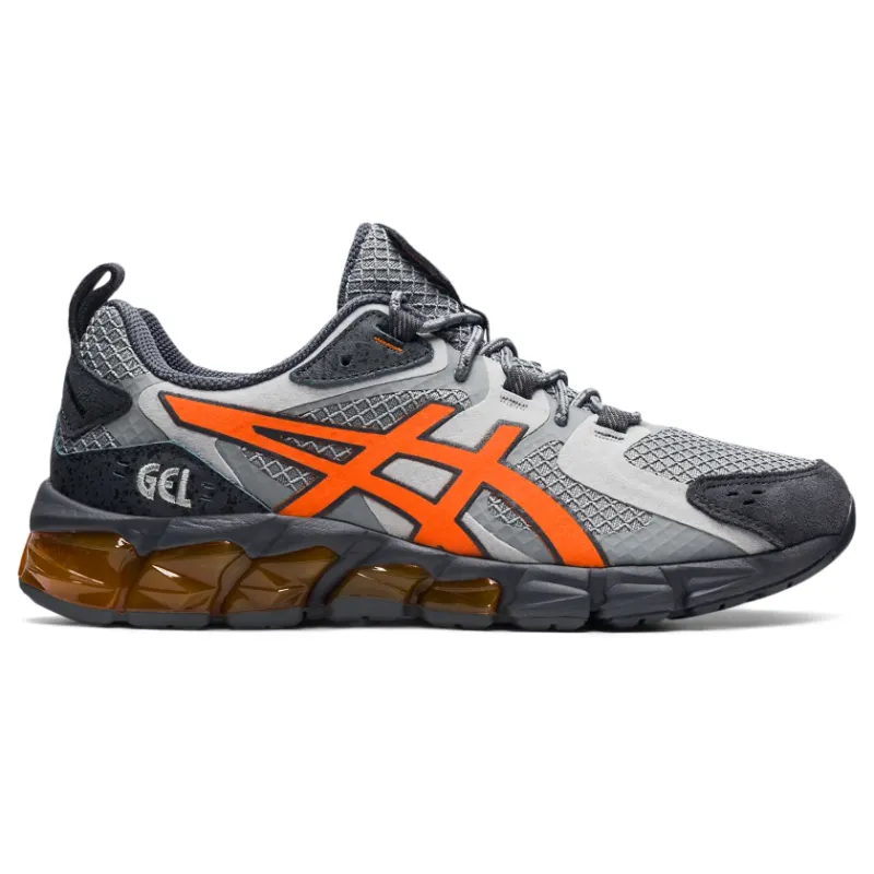 ASICS Gel-Quantum 180 Sheet Rock Habanero (1201A259-020)