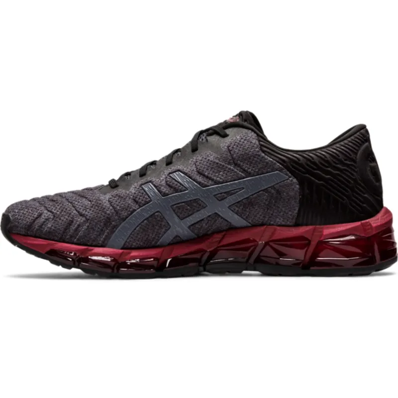ASICS Gel-Quantum 360 5 Carrier Grey (1021A186-001)