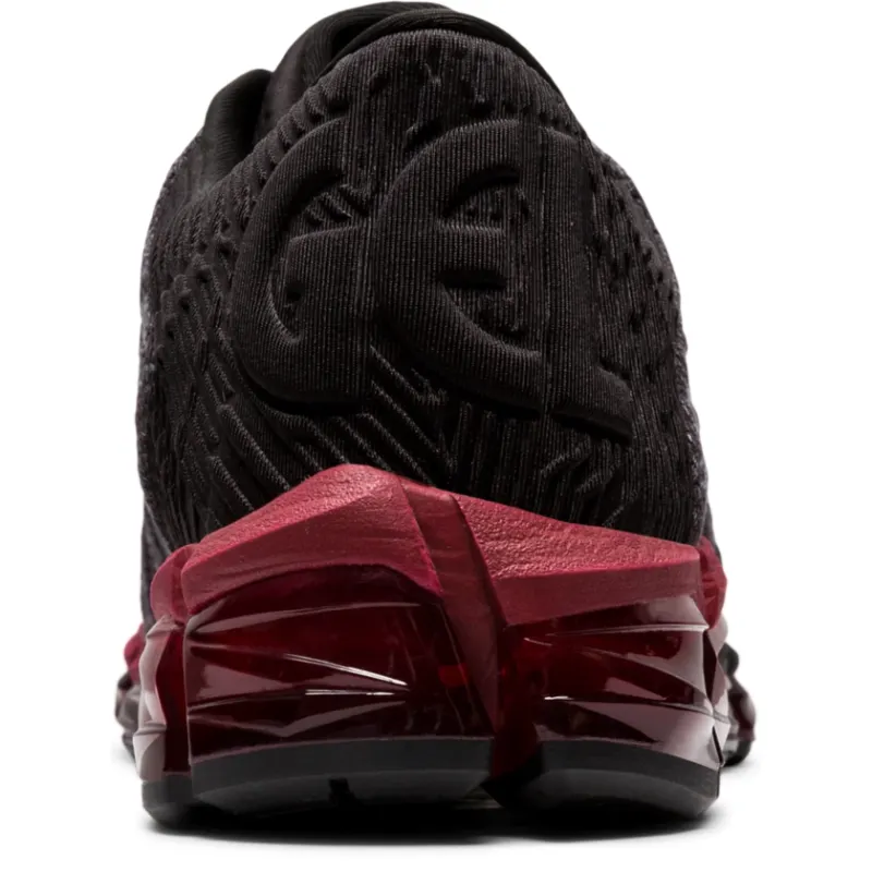 ASICS Gel-Quantum 360 5 Carrier Grey (1021A186-001)