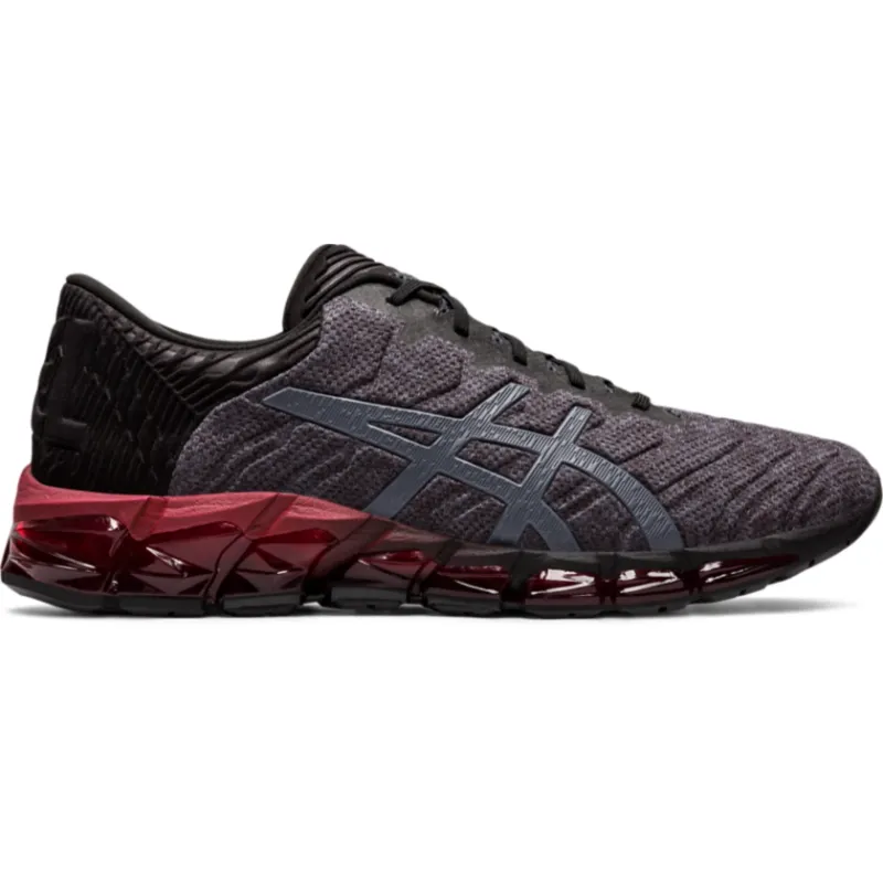 ASICS Gel-Quantum 360 5 Carrier Grey (1021A186-001)