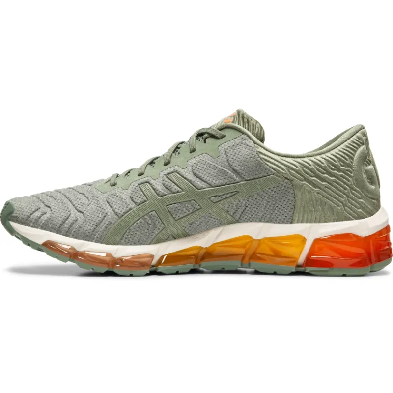 ASICS Gel-Quantum 360 5 Lichen Green (1021A186-300)
