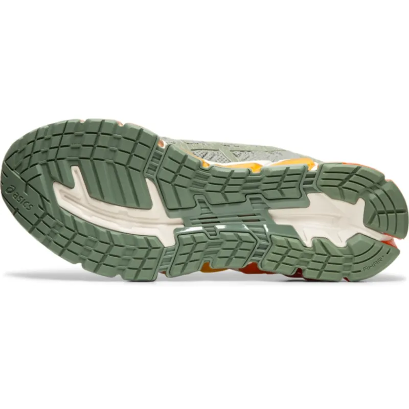 ASICS Gel-Quantum 360 5 Lichen Green (1021A186-300)