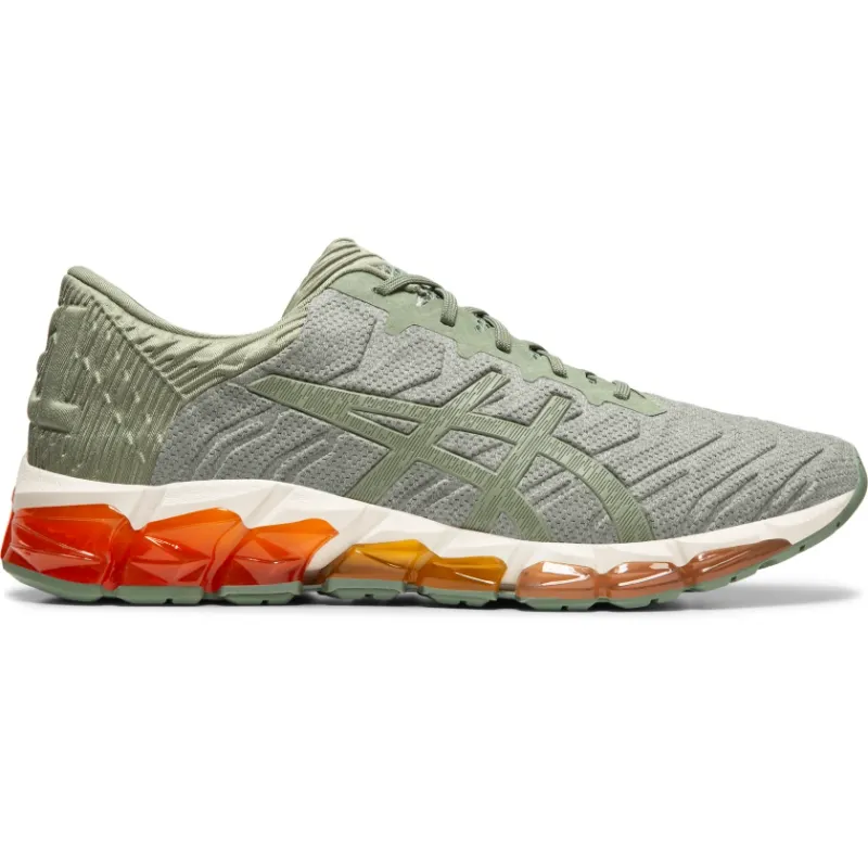 ASICS Gel-Quantum 360 5 Lichen Green (1021A186-300)