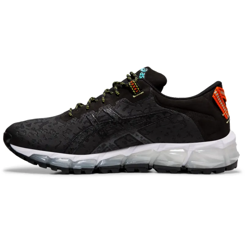 ASICS Gel-Quantum 360 5 Trail Graphite Grey (1021A150-020)