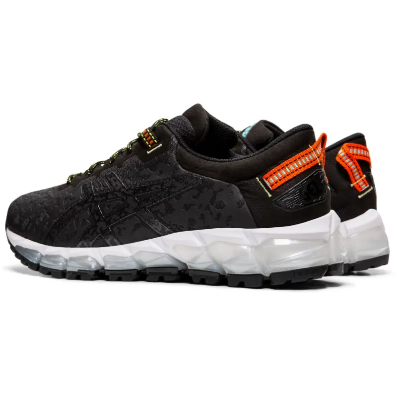 ASICS Gel-Quantum 360 5 Trail Graphite Grey (1021A150-020)