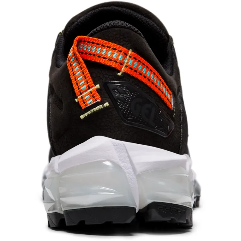 ASICS Gel-Quantum 360 5 Trail Graphite Grey (1021A150-020)