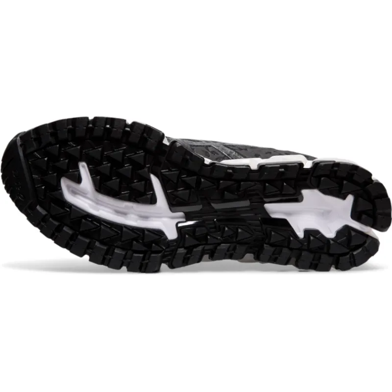 ASICS Gel-Quantum 360 5 Trail Graphite Grey (1021A150-020)