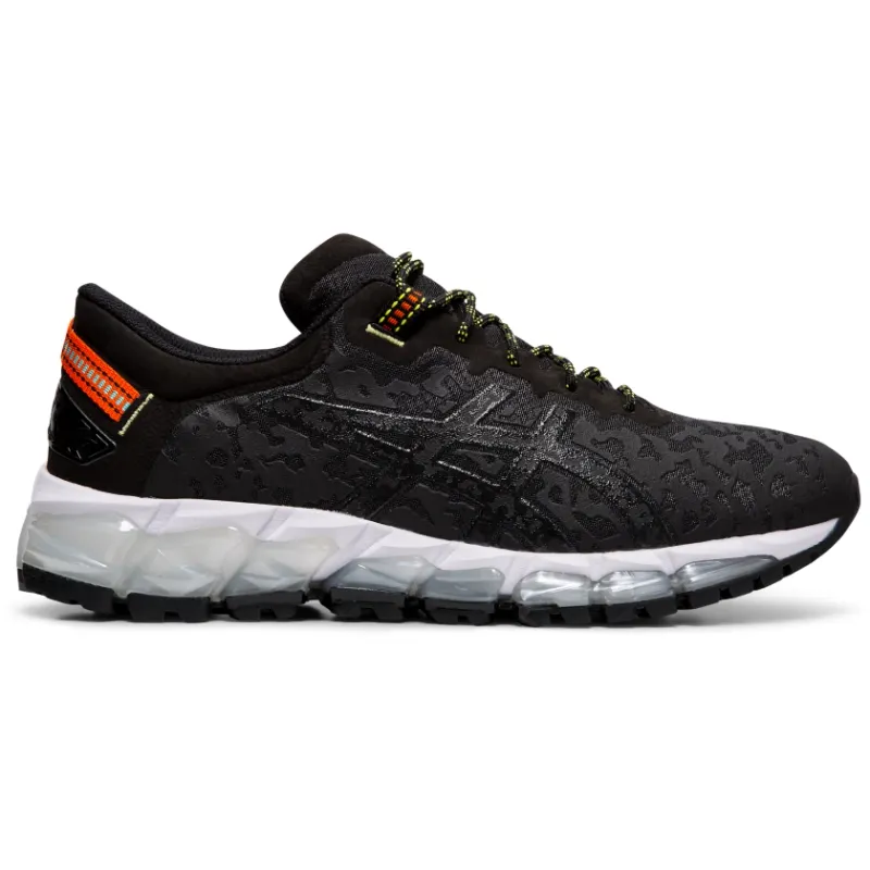 ASICS Gel-Quantum 360 5 Trail Graphite Grey (1021A150-020)