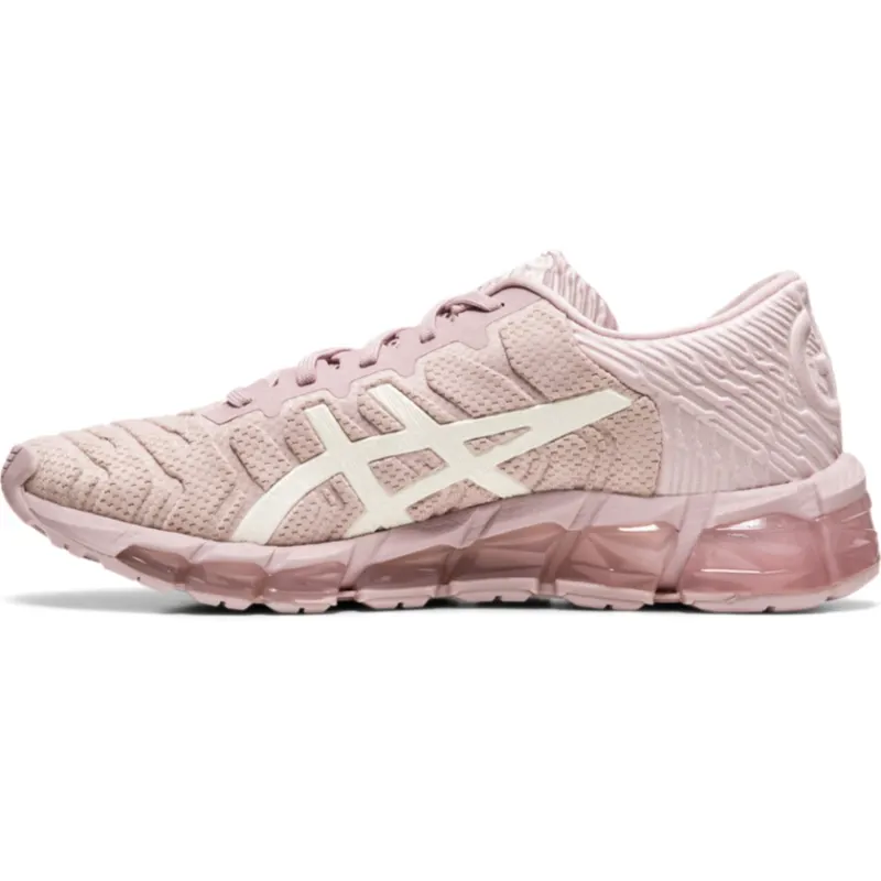 ASICS Gel-Quantum 360 5 Watershed Rose (Women’s) (1022A163-700)