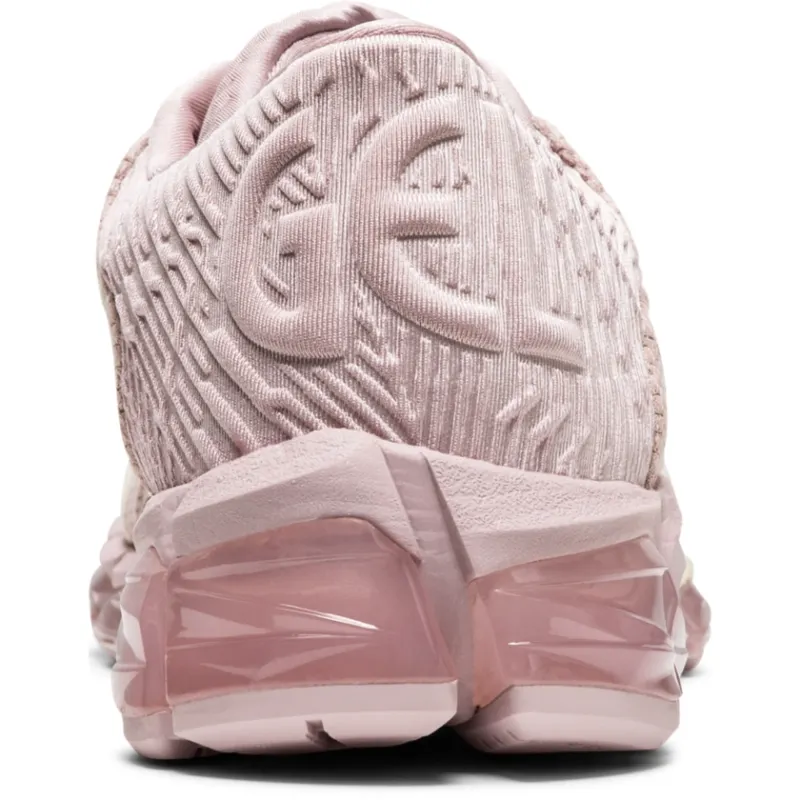 ASICS Gel-Quantum 360 5 Watershed Rose (Women’s) (1022A163-700)