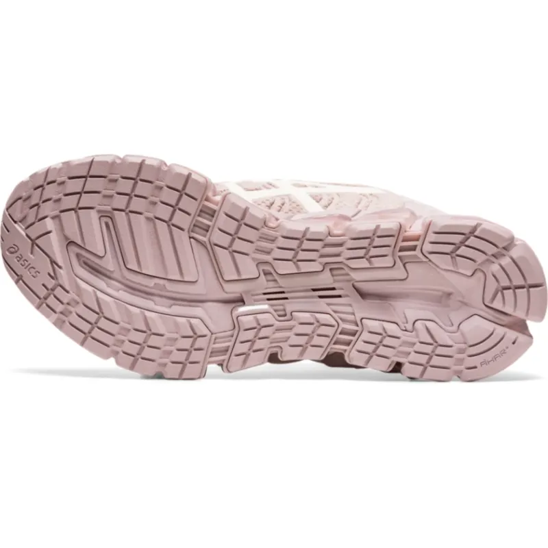 ASICS Gel-Quantum 360 5 Watershed Rose (Women’s) (1022A163-700)