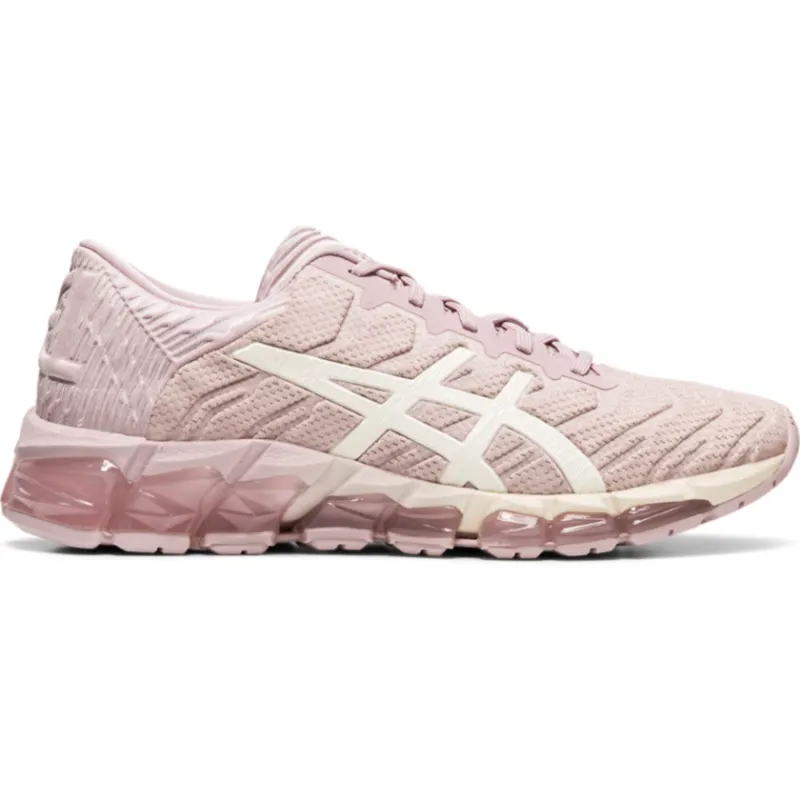 ASICS Gel-Quantum 360 5 Watershed Rose (Women’s) (1022A163-700)