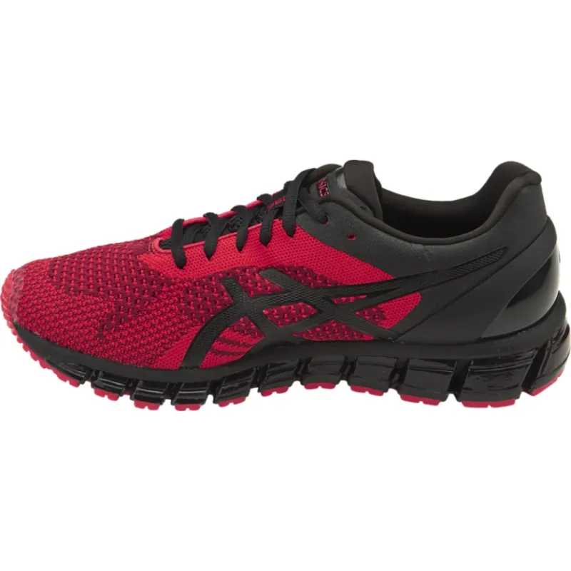 ASICS Gel-Quantum 360 Knit Ot Red (T728N-2690)