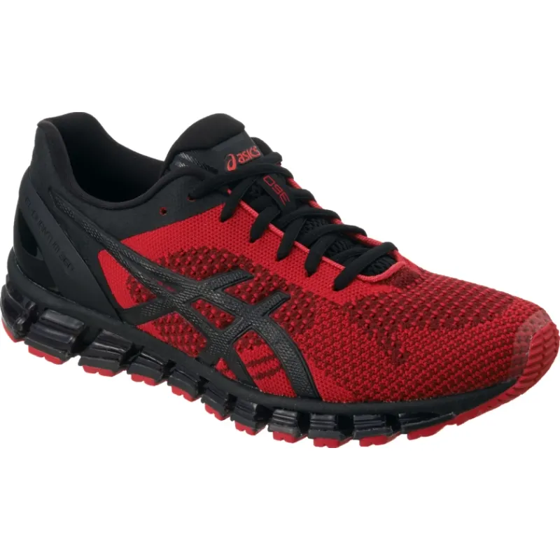 ASICS Gel-Quantum 360 Knit Ot Red (T728N-2690)