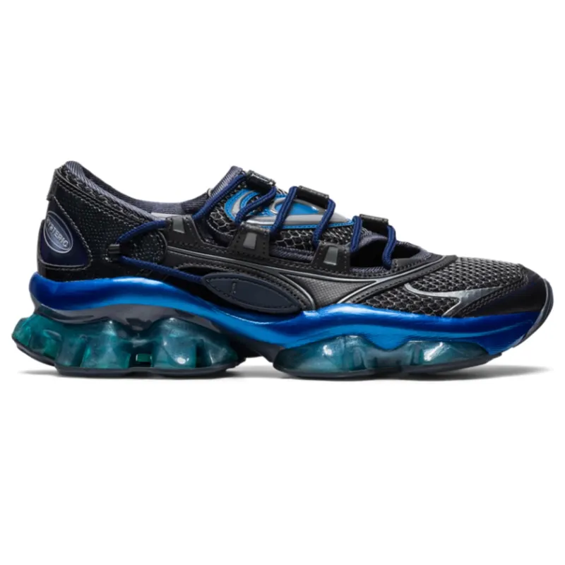 ASICS Gel Quantum Lylia Kiko Kostadinov Hysteric Glamour Black (Women’s) (1202A453-020)