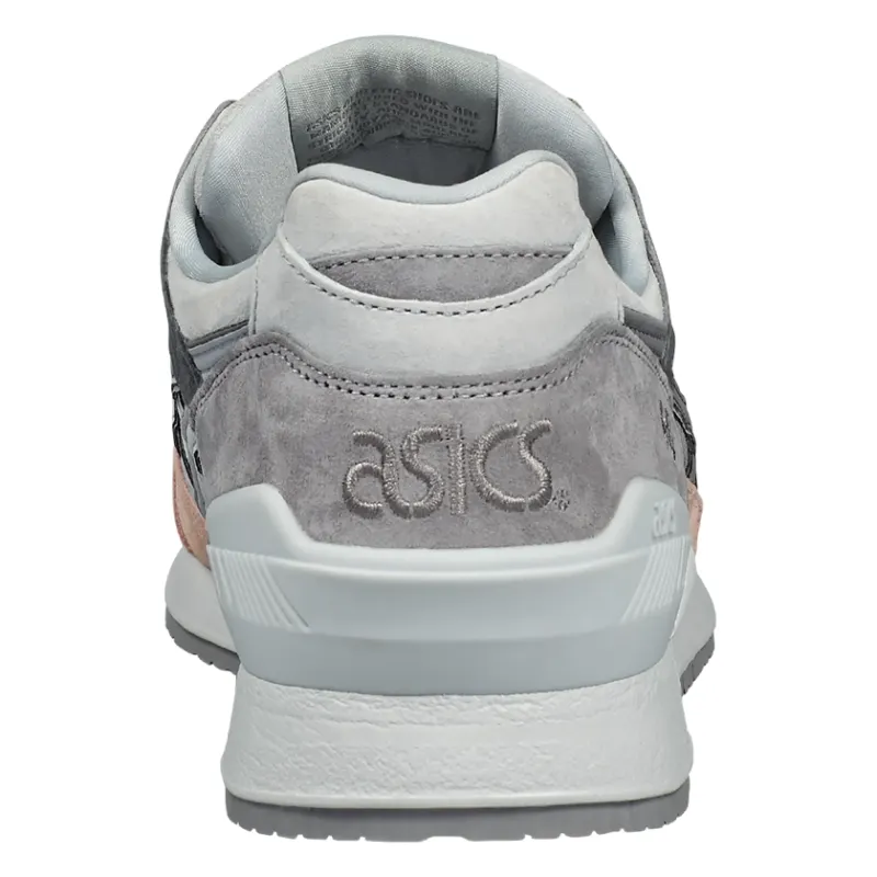 ASICS Gel-Respector Japanese Garden Carbon (H720L-9797)