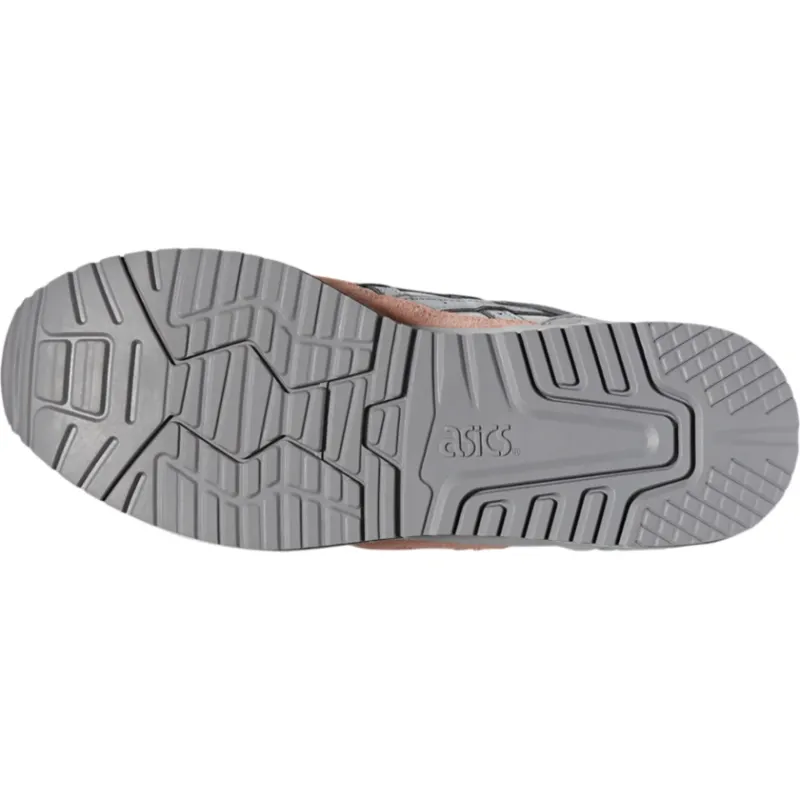 ASICS Gel-Respector Japanese Garden Carbon (H720L-9797)