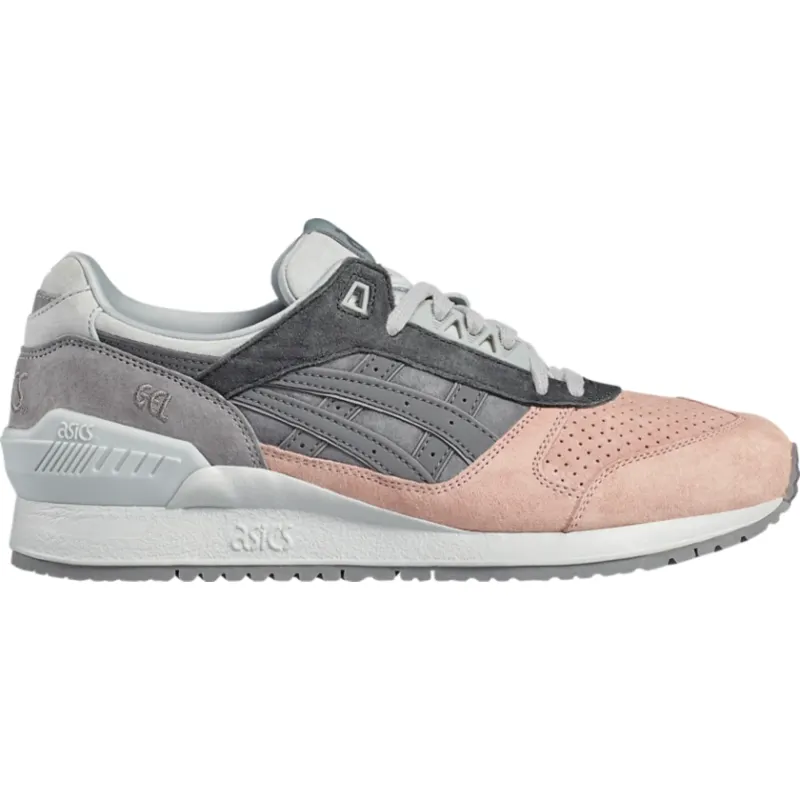 ASICS Gel-Respector Japanese Garden Carbon (H720L-9797)