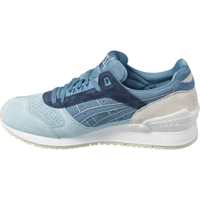 ASICS Gel-Respector Japanese Garden Ink (H720L-5858)