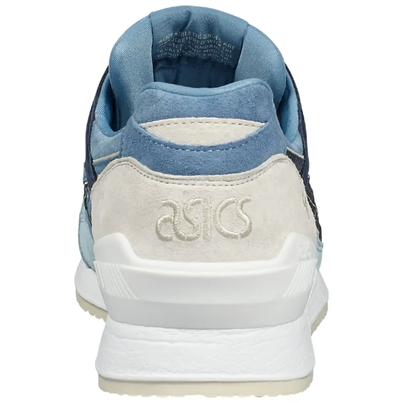 ASICS Gel-Respector Japanese Garden Ink (H720L-5858)
