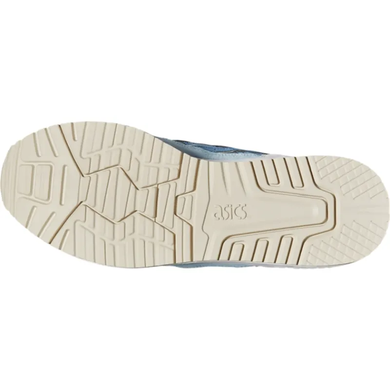 ASICS Gel-Respector Japanese Garden Ink (H720L-5858)