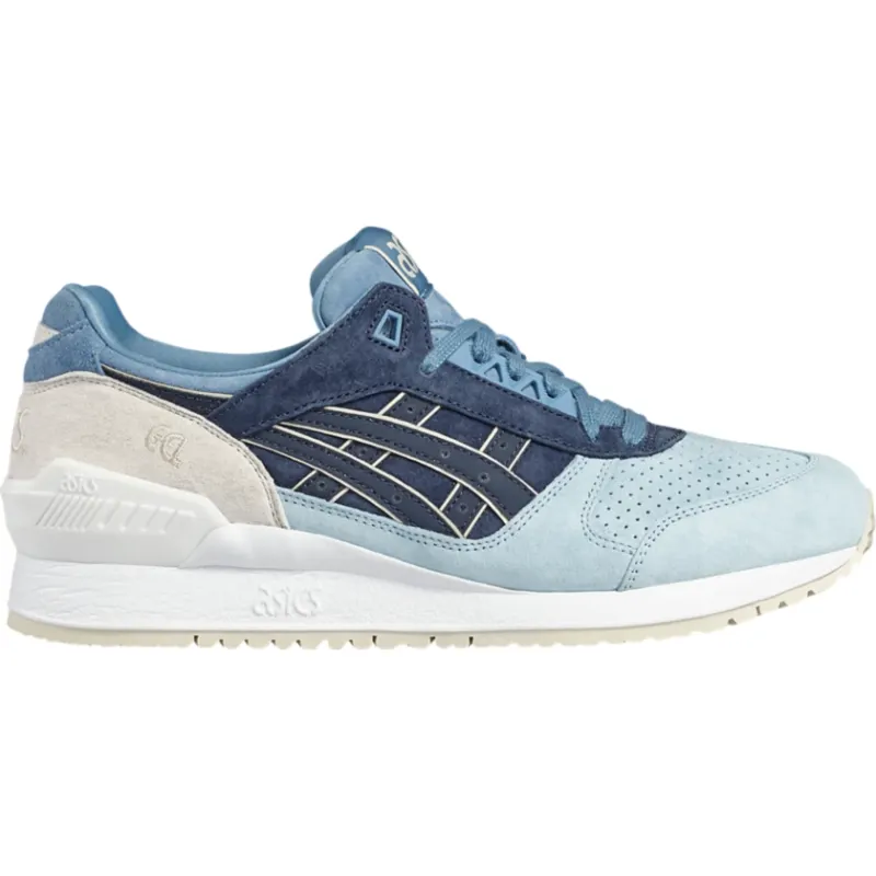 ASICS Gel-Respector Japanese Garden Ink (H720L-5858)