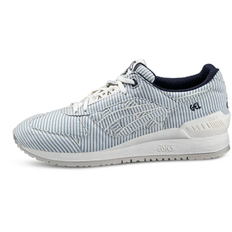ASICS Gel-Respector Millionaires Row Blue (H6D3N-4040)