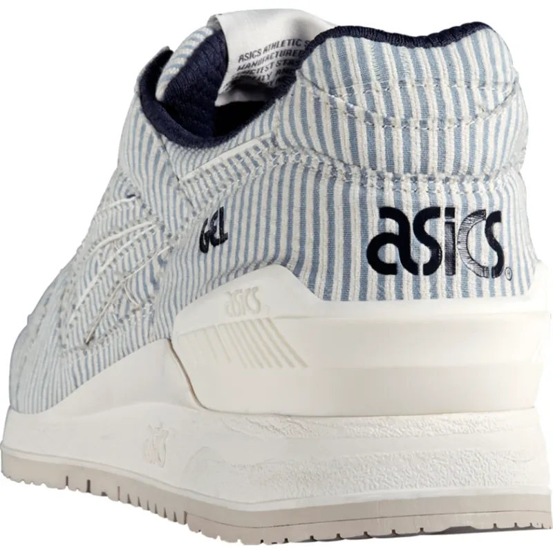 ASICS Gel-Respector Millionaires Row Blue (H6D3N-4040)