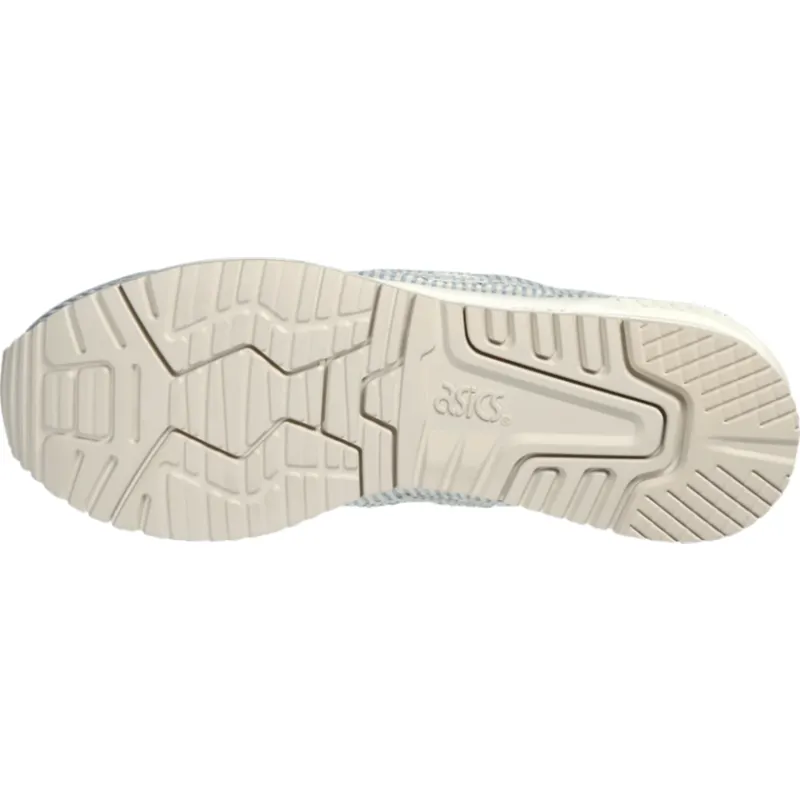 ASICS Gel-Respector Millionaires Row Blue (H6D3N-4040)