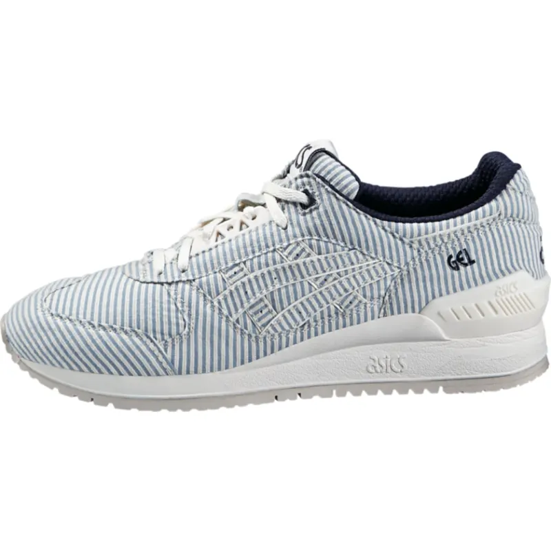 ASICS Gel-Respector Millionaires Row Blue (H6D3N-4040)