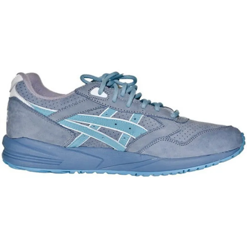 ASICS Gel-Saga Ronnie Fieg Neptune Blue (H20DK-4647)
