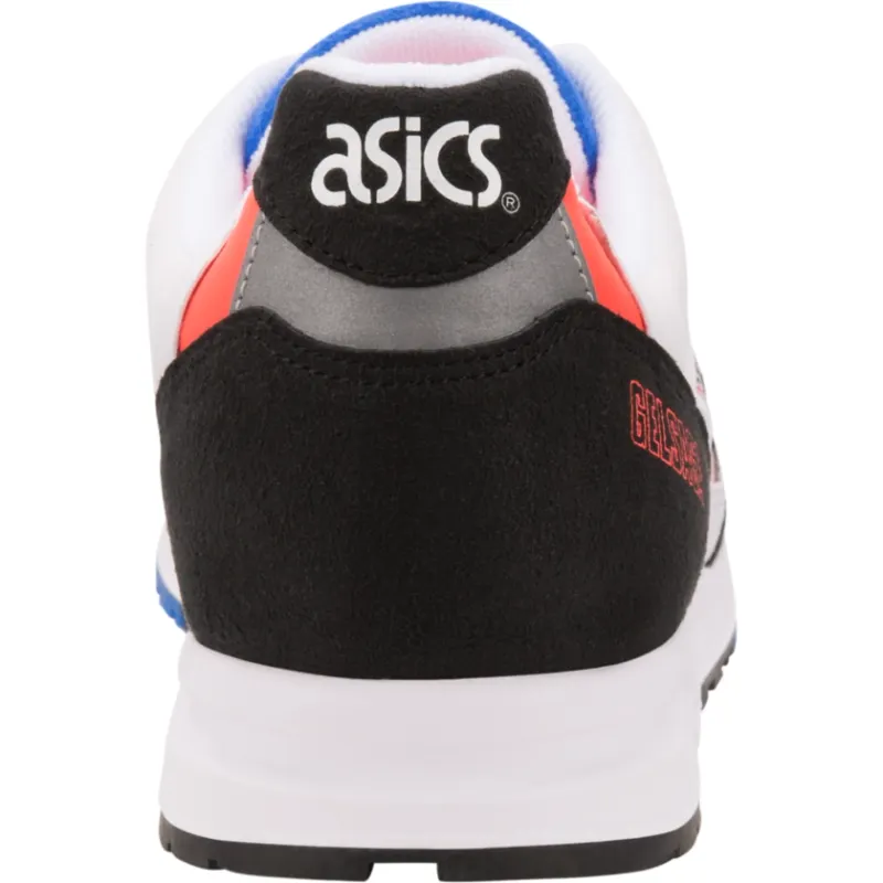 ASICS Gel-Saga Zebra Pack Black (1191A153-101)
